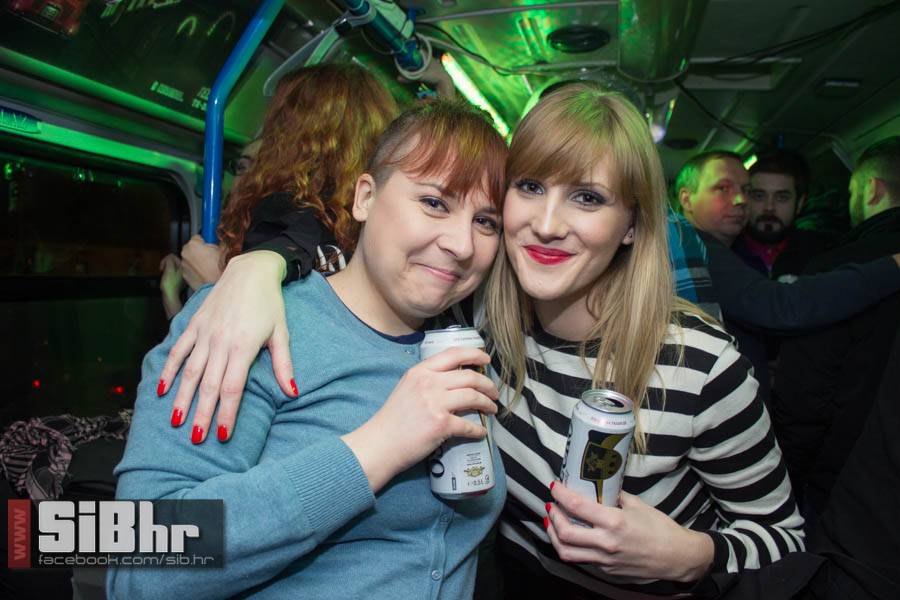 tramvaj_party_obm_SiBhr_6