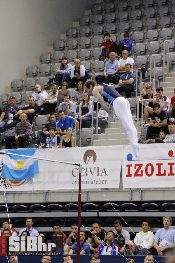 svjetski_gimnasticki_kup_osijek