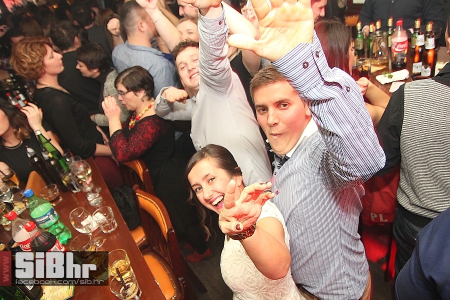 OBP_osijek_nightlifelifestyle_s