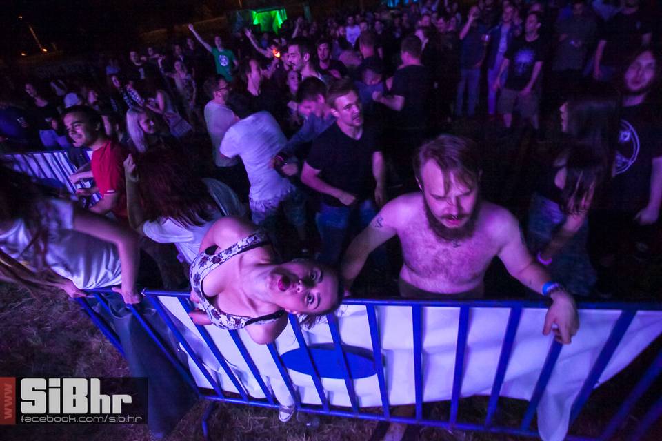 ufo2017_dan1_SiBhr_46