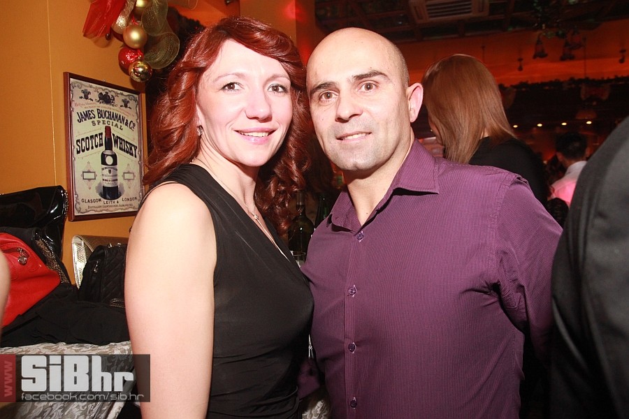 nova_godina_2014_OBP_SiBhr_15