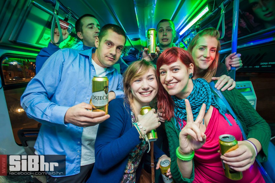 tramvaj_party_SiBhr_5
