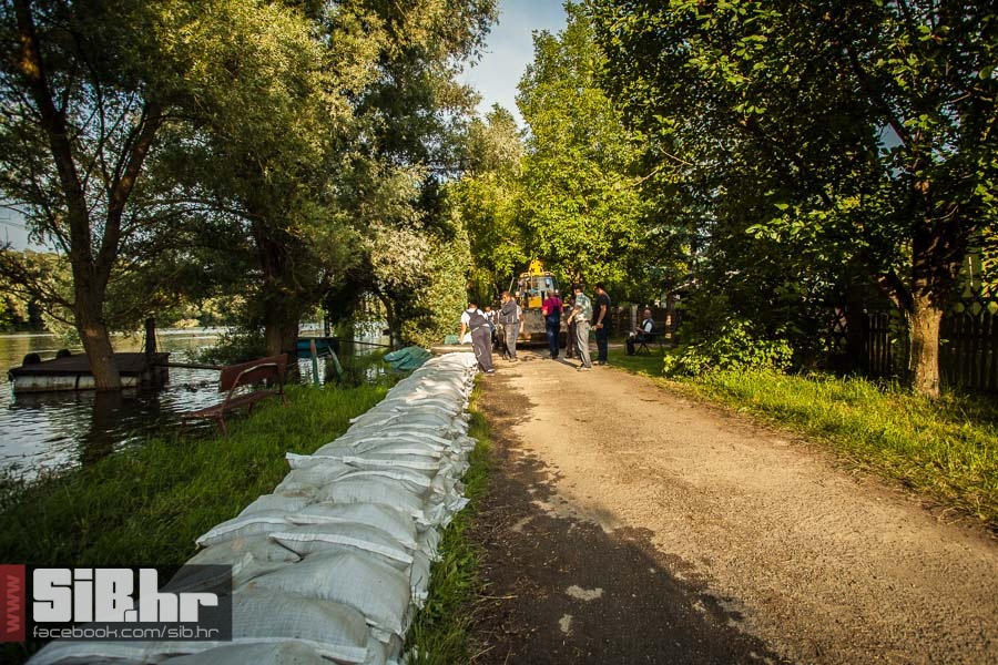 poplave_u_sib_12062013_sibhr_mb