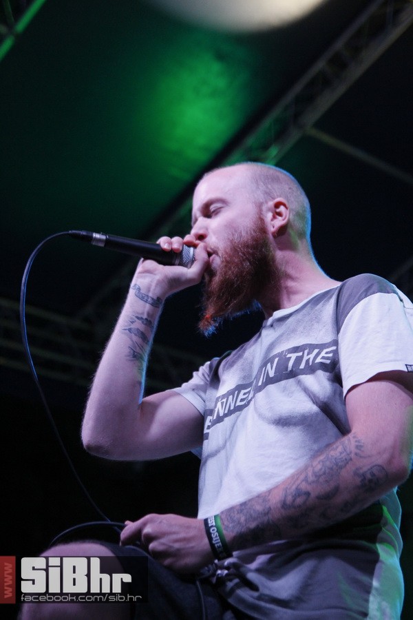 ufo_osijek_2014_dan2_SiBhr_29 ufo_osijek_2014_dan2_SiBhr_29