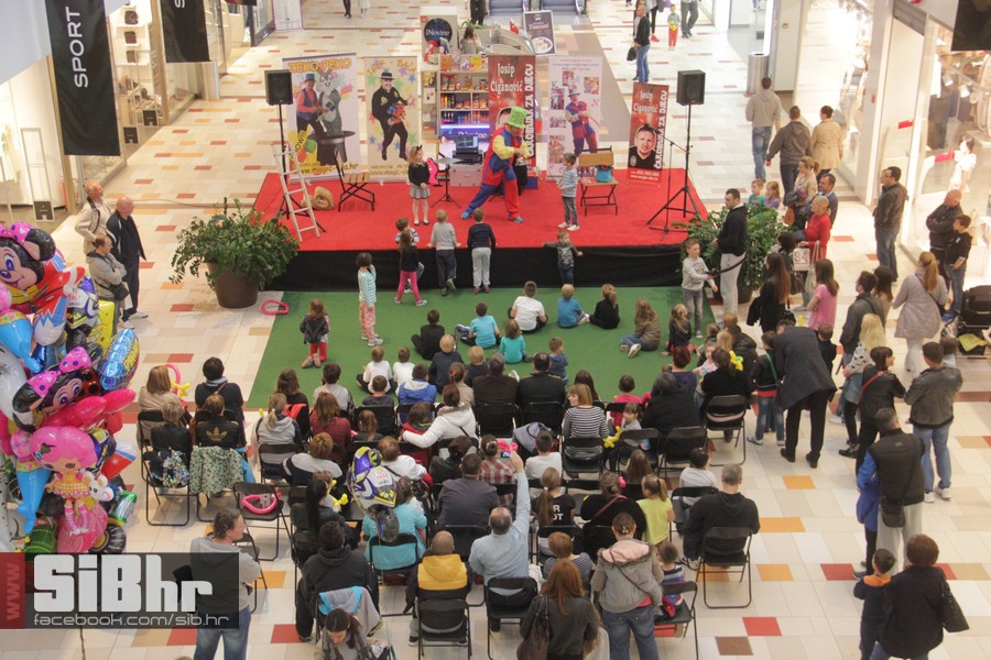 magic_avenue_mall_1804_25
