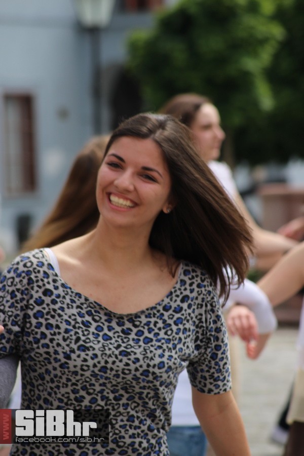 quadrilla_2014_osijek_proba_SiB quadrilla_2014_osijek_proba_SiB