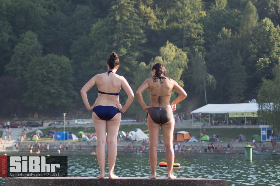 ferragosto0808_subota_SiBhr110