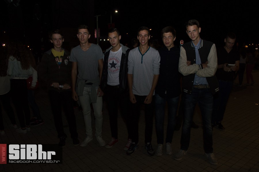 tony_am_SiB_hr_35