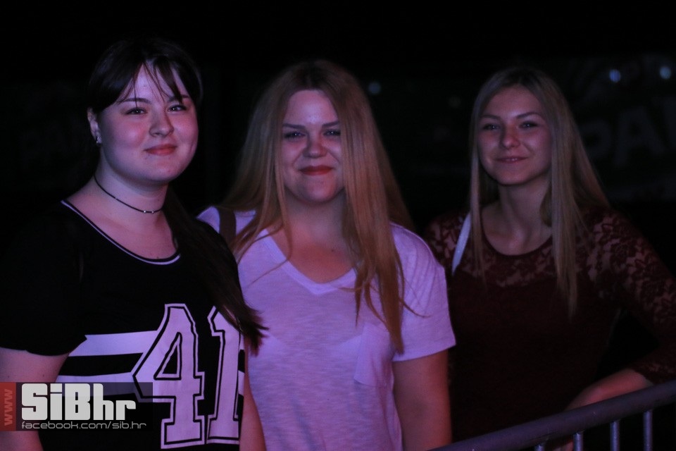 oljm_10_2016_sibhr_20