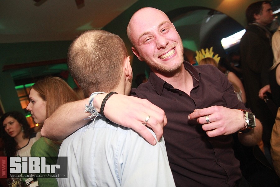 Fortpub_osijek_nightlife_sibhr2