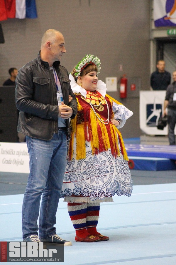 gimnastika_finale1_zoran_osijek