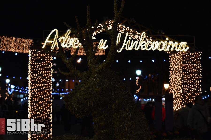 advent_vinkovci_12