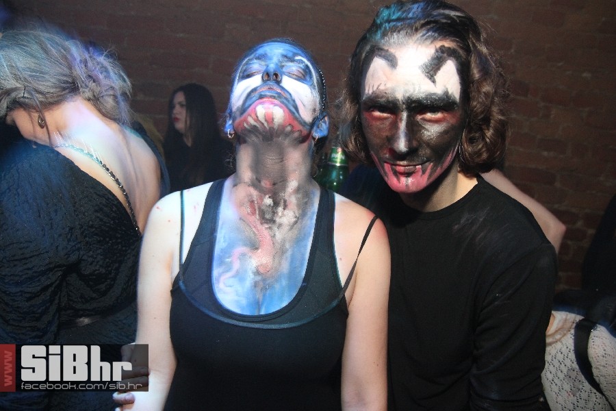 epic_osijek_nightlifelifestyle_