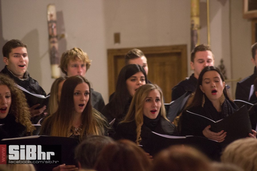Magnificat_koncert_11