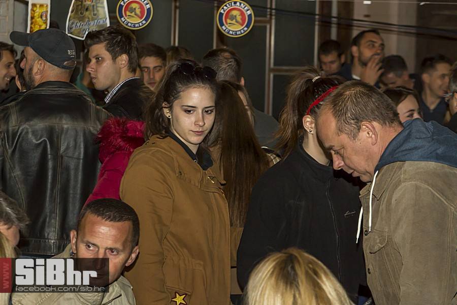 suncana_ulica_oktoberfest_20