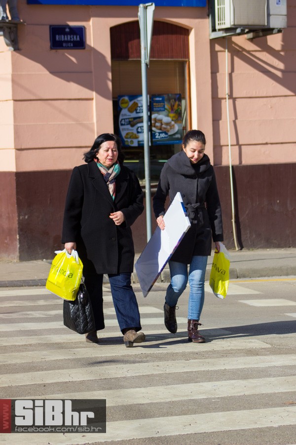 subota_osijek_setnja_ljudi_31