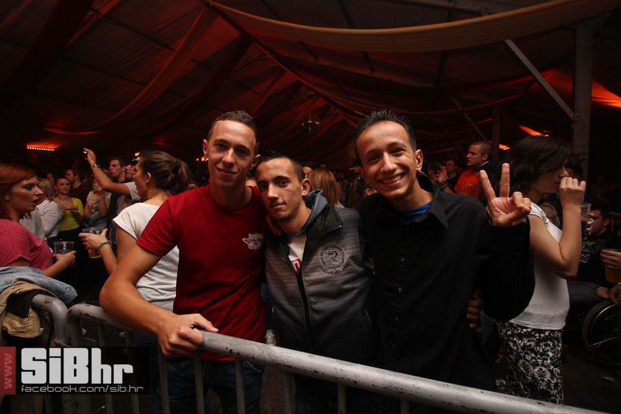 dani_piva_u_osijeku_gazde_ivanr