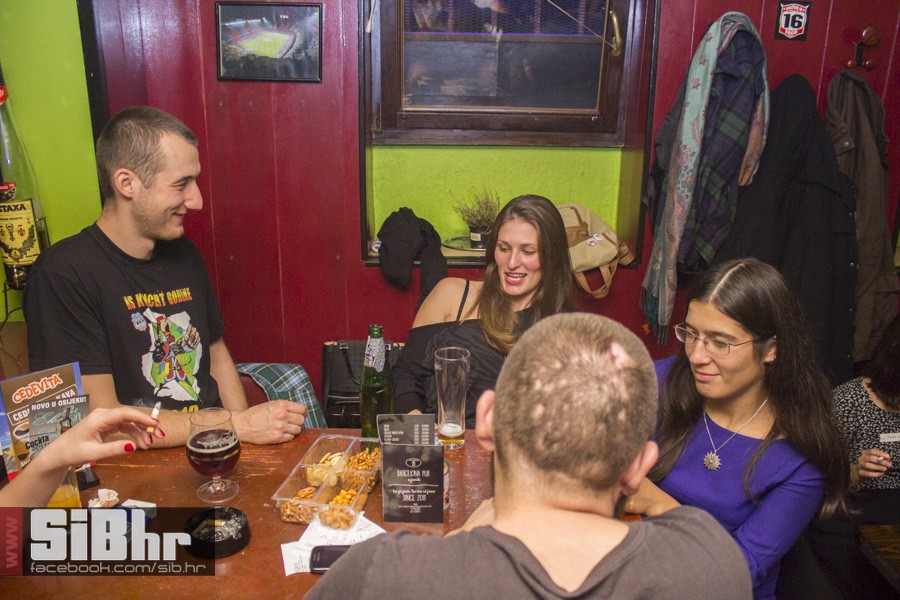 sib_rodjendan_barcelona_10