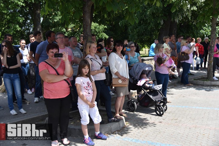 quadrilla_nasice_2015_SiBhr_90