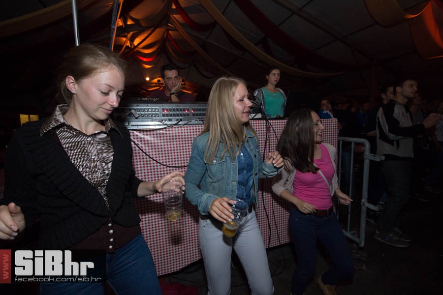dani_piva_dan2_2015_SiBhr_42