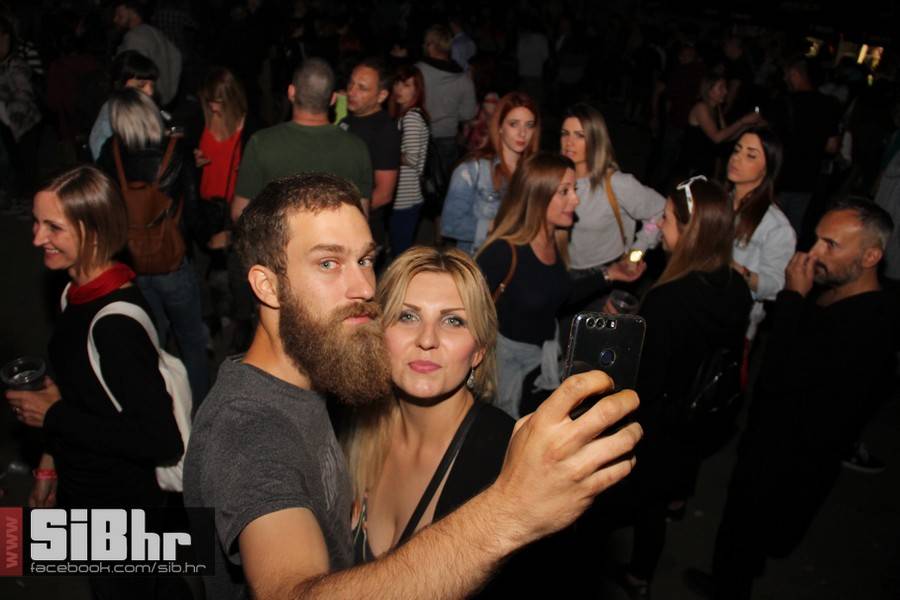 pannonian_SARS_124