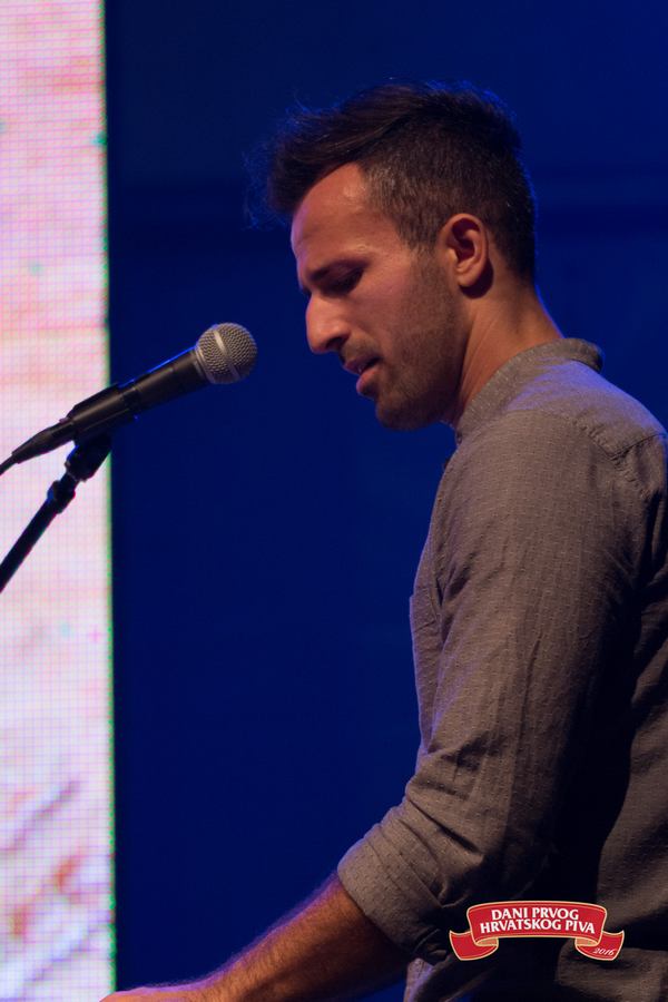 dani_piva_zeljko_bebek_SiBhr_16
