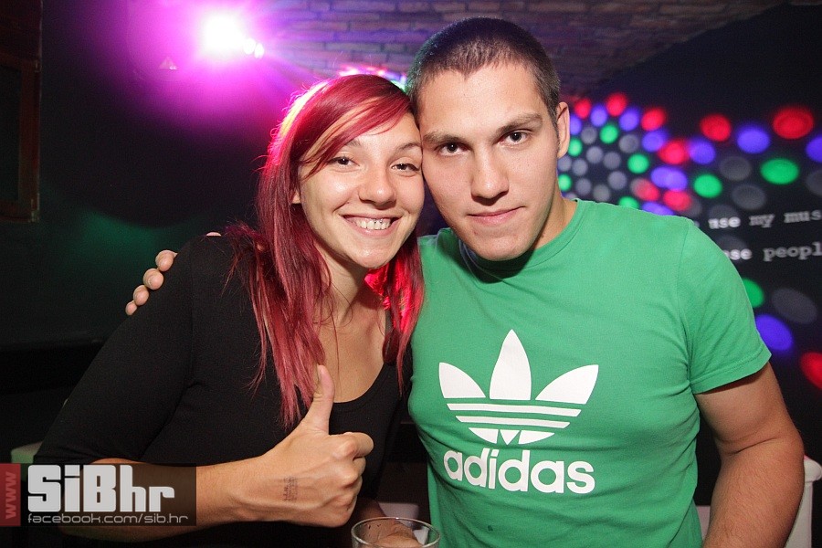 exit_0709_SiBhr_12