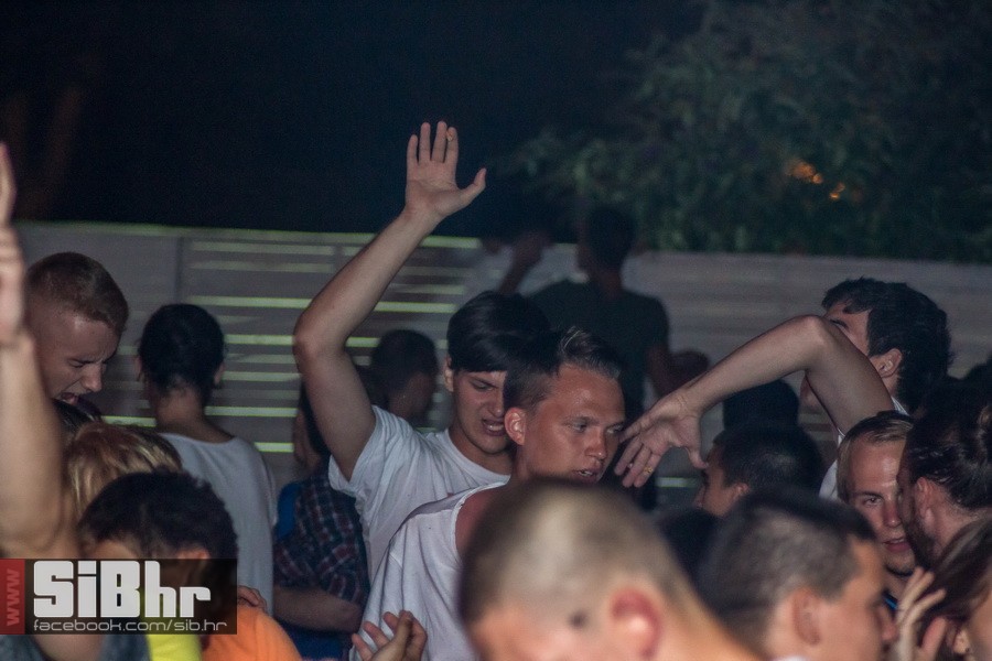 dc_party_by_zoran_39