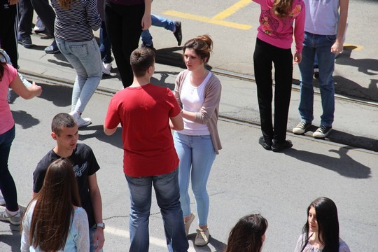 prva_generalna_proba_quadrilla2