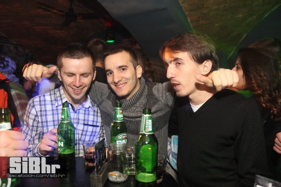 TUFNA_osijek_nightlifelifestyle