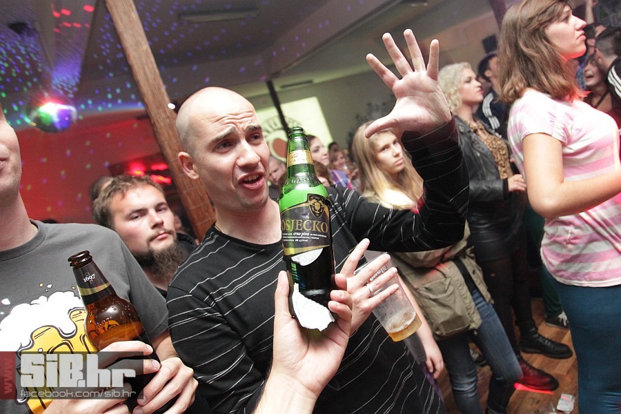 punk_party_10_atheist_rap_13102