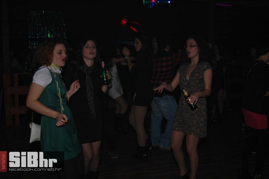 nova_godina_2014_Medium_SiBhr_2