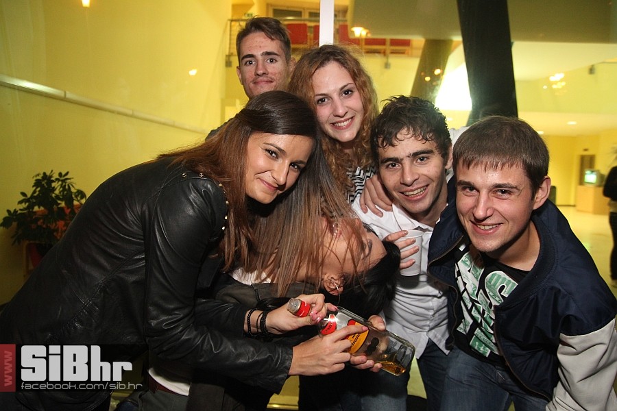 DCparty_osijek_nightlife_sibhr_