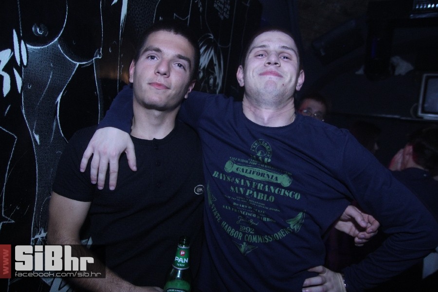 TUFNA_osijek_nightlifelifestyle