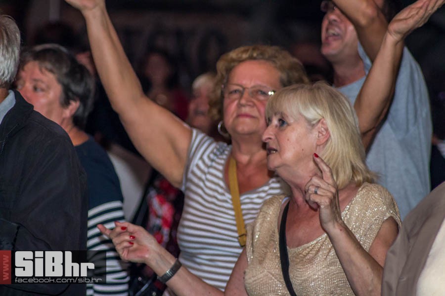 dani_piva_2015_osijek_10