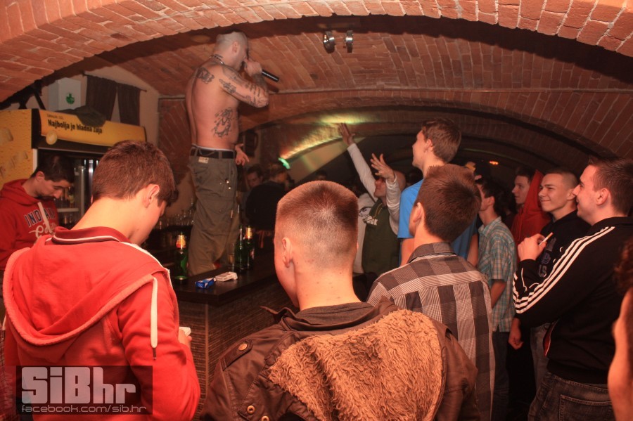 stoka_storm_petar_mandaric_27 stoka_storm_petar_mandaric_27