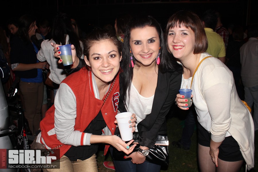 dc_party_sib
