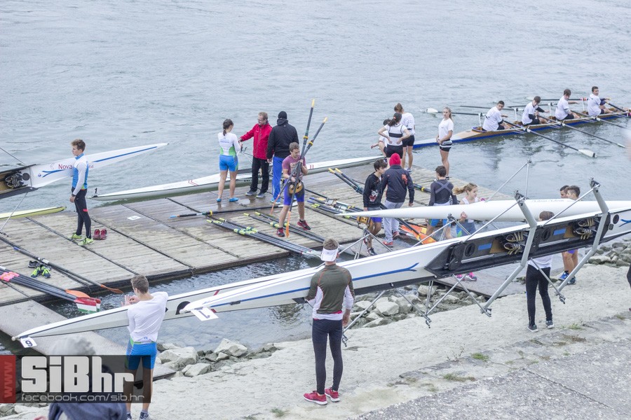 mihooljska_regata_37