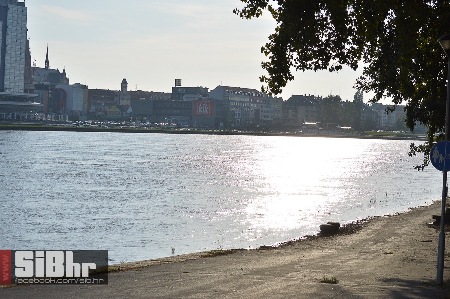 rijeka_SiB_hr_18