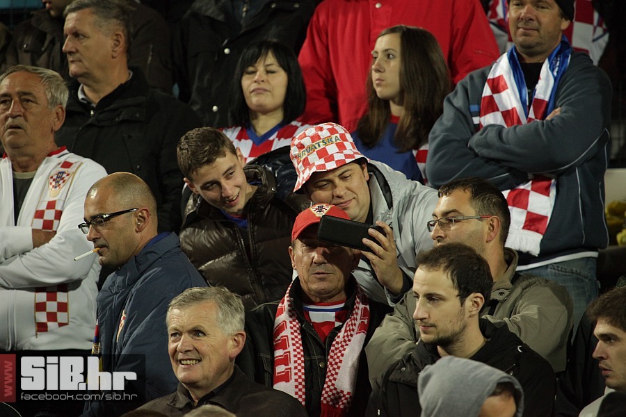 hrvatska_wales_16102012_mbanic_