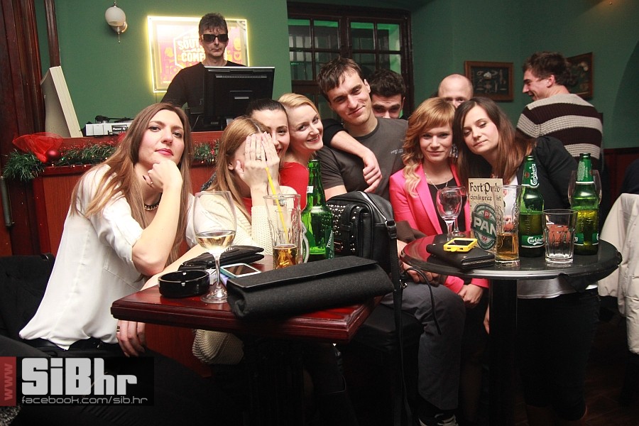 fortpubIMG_531825122013