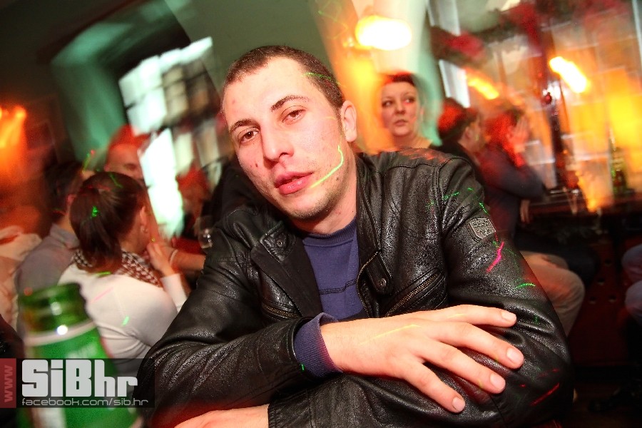 fortpub_osijek_nightlifelifesty