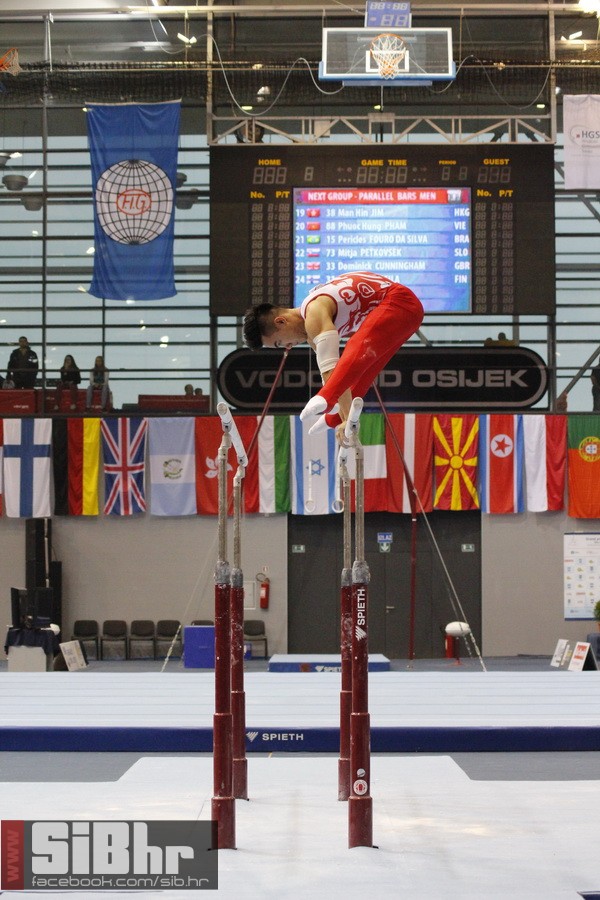 gimnastika_dan1_zoran_osijek_20
