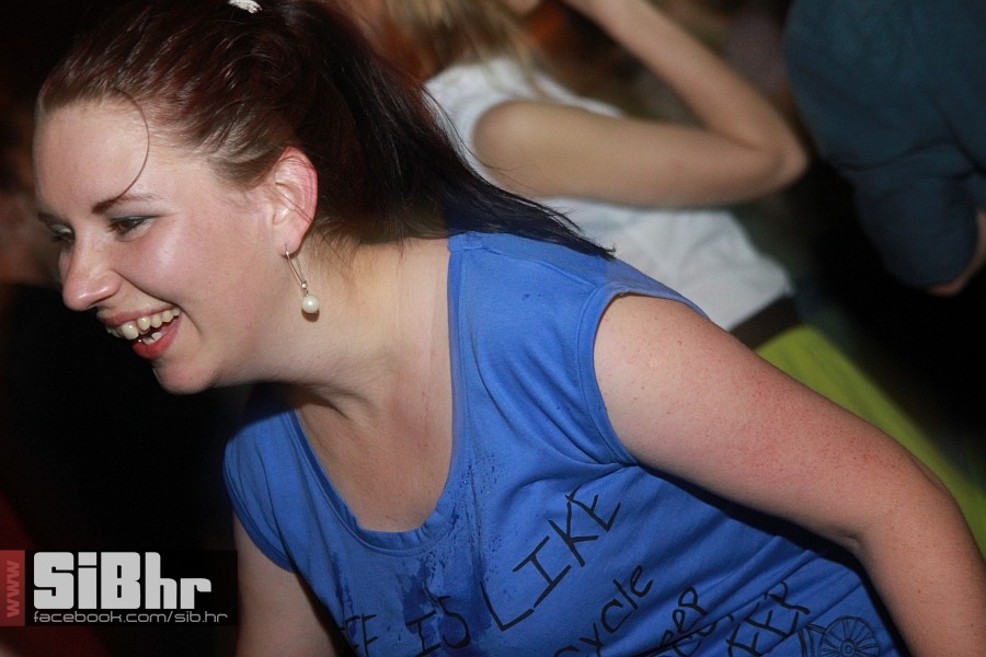 campus_osijek_nightlife_sibhr23