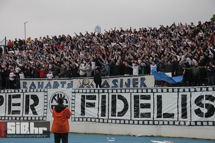 osijek-hajduk_7