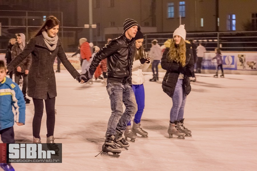 disco_klizanje_2015_SiBhr_10