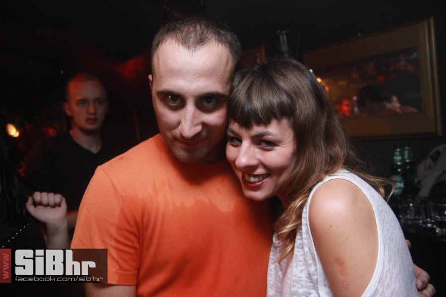 tufna0211_46 tufna0211_46