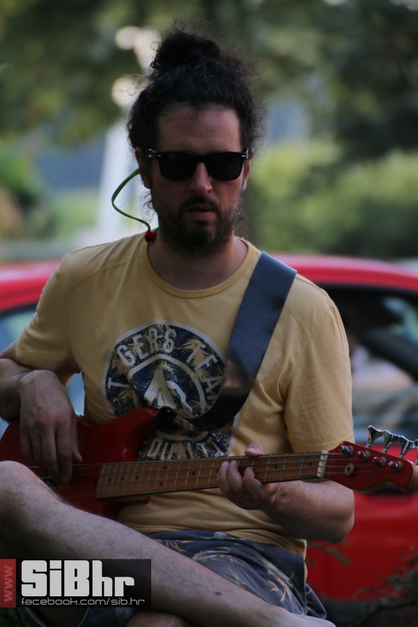 prva_osjecka_ljetna_noc_2016_Si prva_osjecka_ljetna_noc_2016_Si