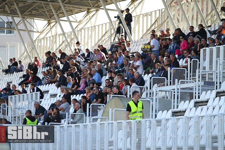 lokomotiva-osijek_SIBhr_1 lokomotiva-osijek_SIBhr_1