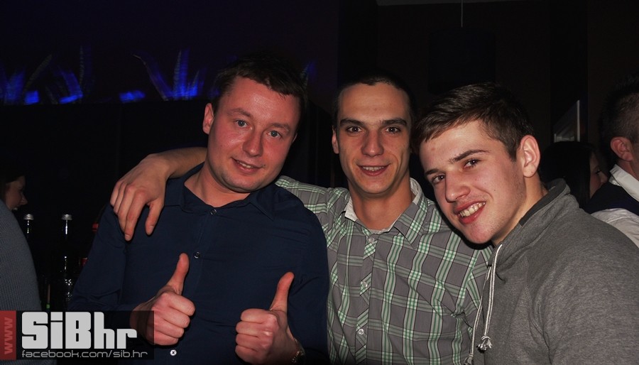 docek_2015_djakovo_98